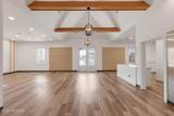 626 Lafayette Street - Photo 8