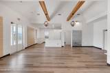 626 Lafayette Street - Photo 9