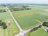 Tbd Louisiana 338 - Photo 10