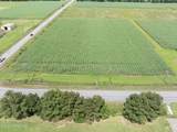 Tbd Louisiana 338 - Photo 11