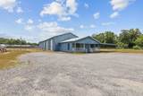 1803  A Mills Avenue - Photo 1