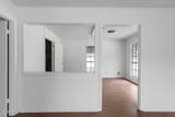 1803  A Mills Avenue - Photo 10