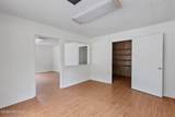 1803  A Mills Avenue - Photo 11