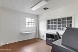 1803  A Mills Avenue - Photo 12