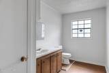 1803  A Mills Avenue - Photo 13