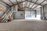 1803  A Mills Avenue - Photo 17