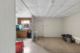 1803  A Mills Avenue - Photo 18