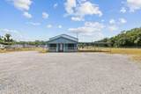 1803  A Mills Avenue - Photo 19