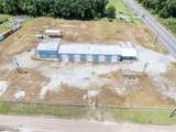 1803  A Mills Avenue - Photo 8