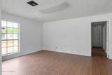 1803  A Mills Avenue - Photo 9
