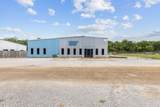 1803 Mills Avenue - Photo 1