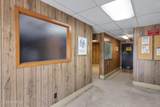 1803 Mills Avenue - Photo 10