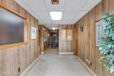 1803 Mills Avenue - Photo 11