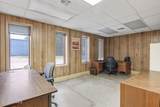 1803 Mills Avenue - Photo 12