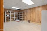 1803 Mills Avenue - Photo 13