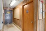 1803 Mills Avenue - Photo 14