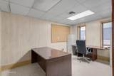 1803 Mills Avenue - Photo 15