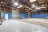 1803 Mills Avenue - Photo 16