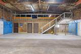 1803 Mills Avenue - Photo 18