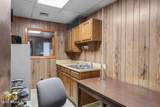 1803 Mills Avenue - Photo 19