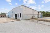 1803 Mills Avenue - Photo 3