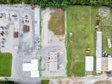 1803 Mills Avenue - Photo 4