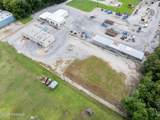 1803 Mills Avenue - Photo 7