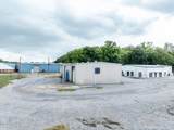 1803 Mills Avenue - Photo 8