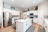 125 Lightbourne Drive - Photo 10