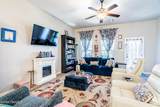 125 Lightbourne Drive - Photo 13