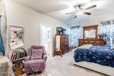 125 Lightbourne Drive - Photo 15