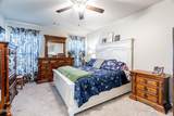 125 Lightbourne Drive - Photo 16