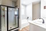 125 Lightbourne Drive - Photo 17
