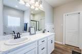 125 Lightbourne Drive - Photo 18