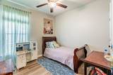 125 Lightbourne Drive - Photo 21