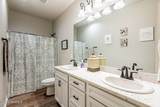 125 Lightbourne Drive - Photo 22