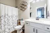 125 Lightbourne Drive - Photo 24