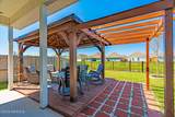 125 Lightbourne Drive - Photo 25