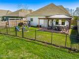 125 Lightbourne Drive - Photo 28