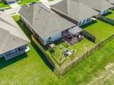 125 Lightbourne Drive - Photo 29