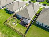 125 Lightbourne Drive - Photo 30