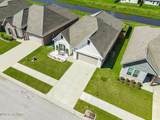 125 Lightbourne Drive - Photo 5
