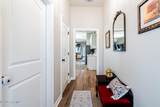 125 Lightbourne Drive - Photo 6