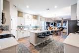125 Lightbourne Drive - Photo 7