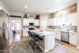 125 Lightbourne Drive - Photo 8