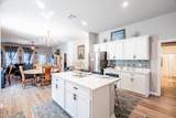 125 Lightbourne Drive - Photo 9