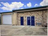 862 Ridge Road - Photo 1