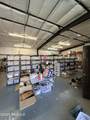 862 Ridge Road - Photo 6
