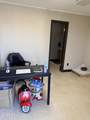 862 Ridge Road - Photo 7