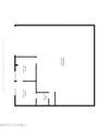 862 Ridge Road - Photo 8